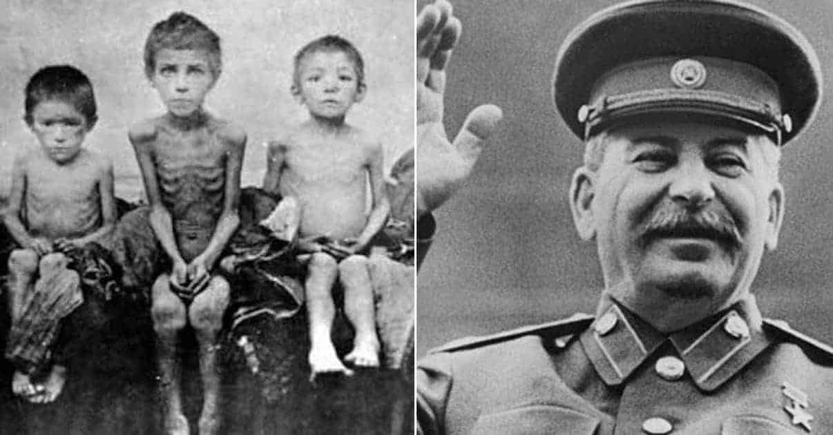 Αποτέλεσμα εικόνας για Holodomor
