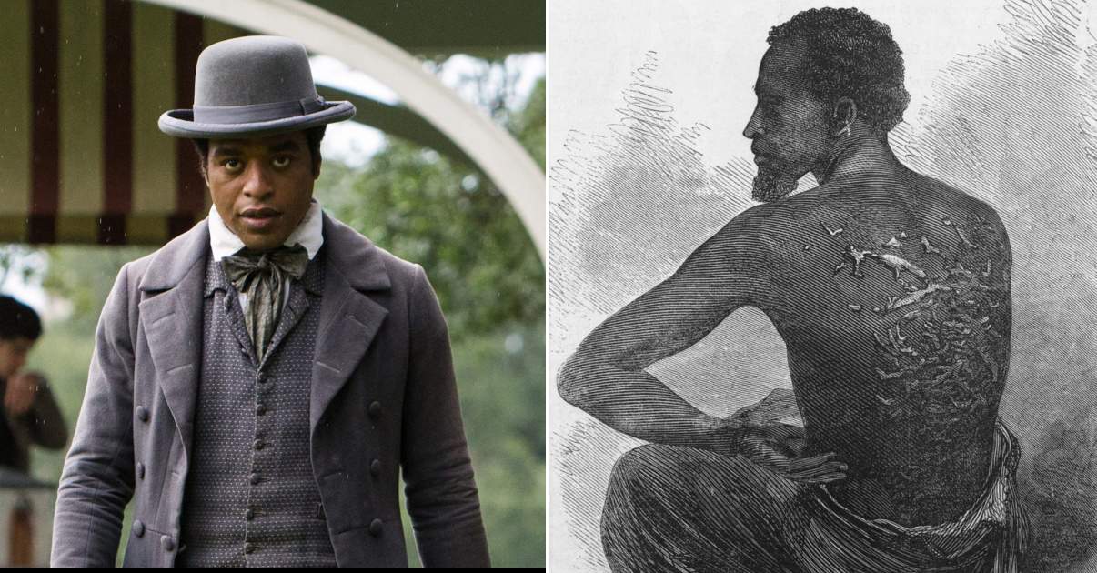 12-years-a-slave-like-you-ve-never-seen-before-the-true-story-of