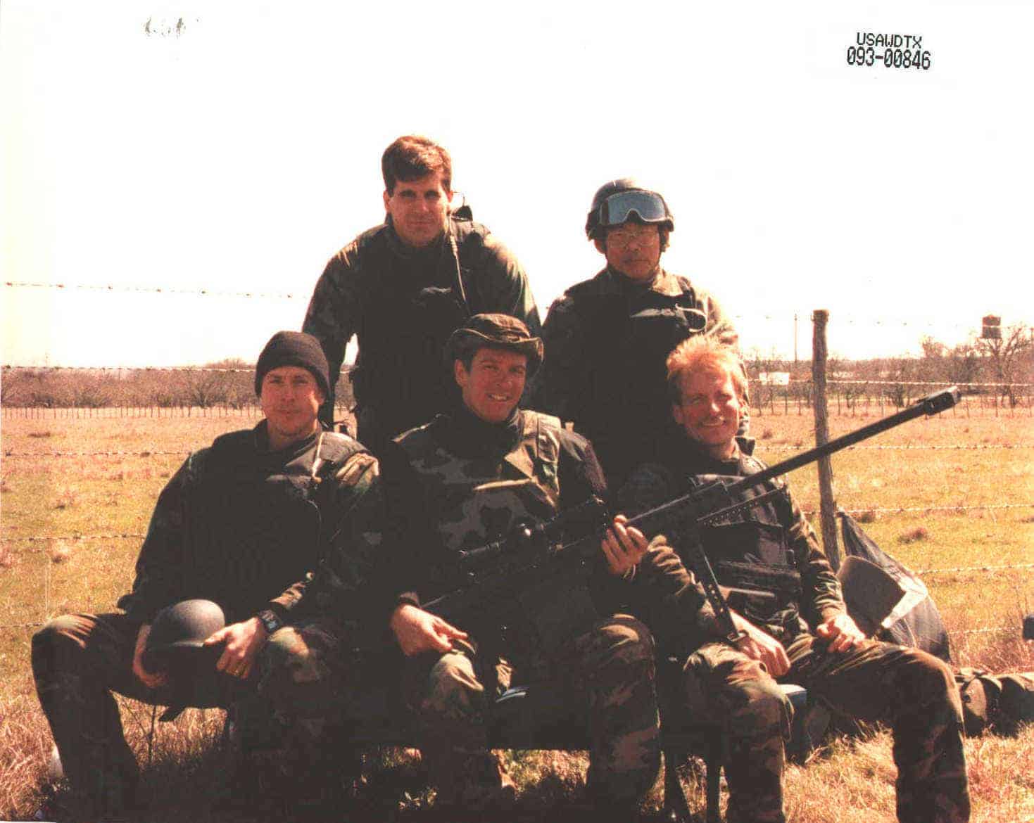 FBI-snipers-with-heavy-equipment-.50-cal-Barret-rifle-Mt-Carmel-March-1993.-copsproductions.jpg