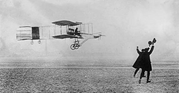 Image result for wright brothers first flight