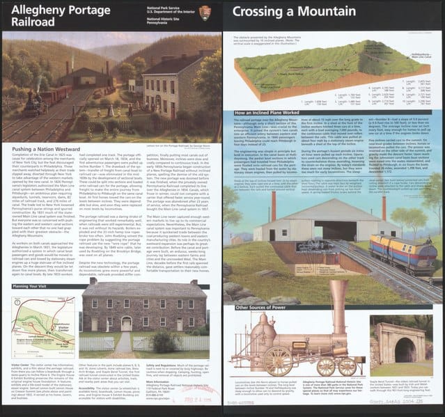 lossy-page1-639px-Allegheny_Portage_Railroad_National_Historic_Site_Pennsylvania_LOC_2005625795.tif.jpg